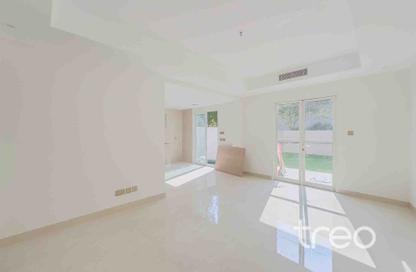 Villa - 2 - 3 for rent in Springs 2 - The Springs - Dubai Villa - 2 - 3 for rent in Springs 2 - The Springs - Dubai