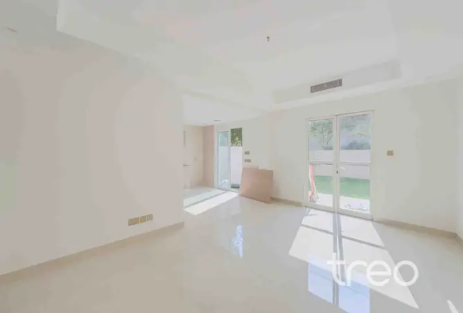 142352103 - صورة العقار 2