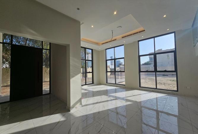 131117766 - Property Image 3