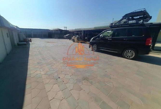126553023 - Property Main Image