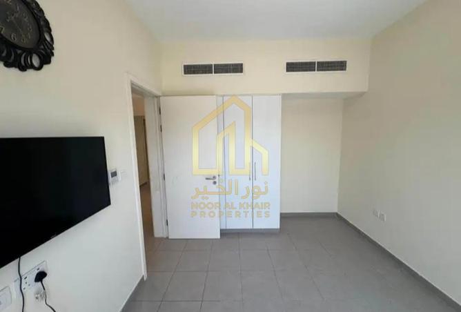 99544342 - الصورة الرئيسية للعقار