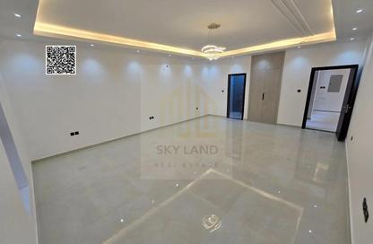 Villa - Studio - 7+ for rent in Umm Al Quwain Marina Villas - Umm Al Quwain Marina - Umm Al Quwain