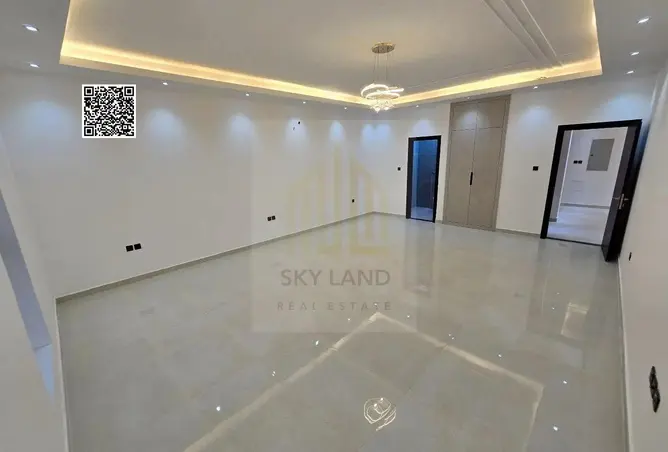 156486252 - Property Image 3