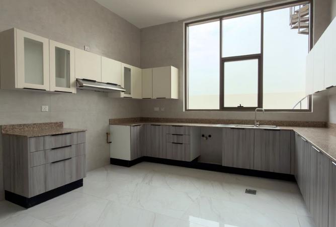 130905138 - Property Image 3