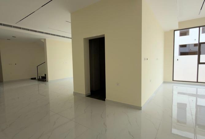 130905138 - Property Image 2