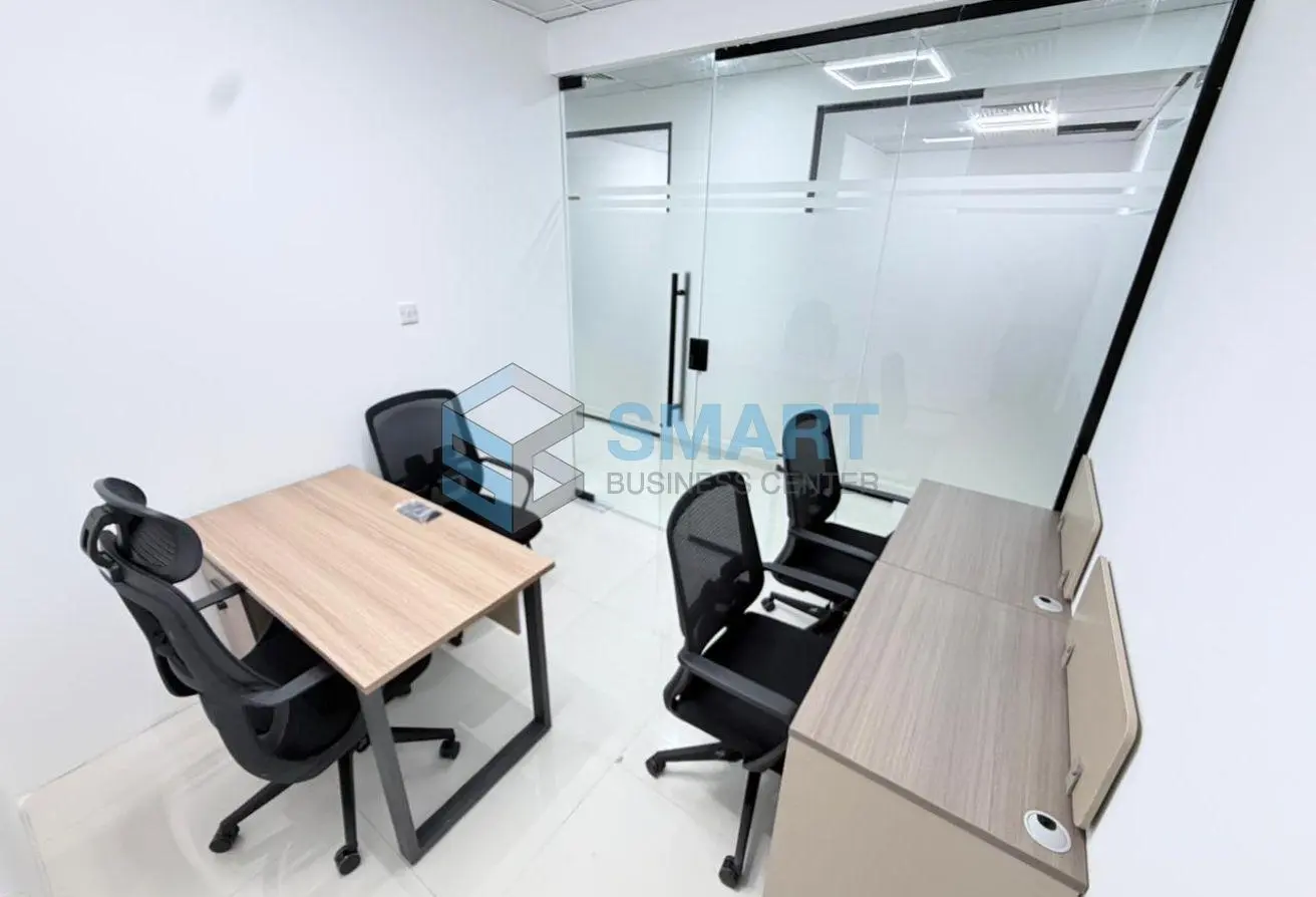 150008485 - Property Main Image