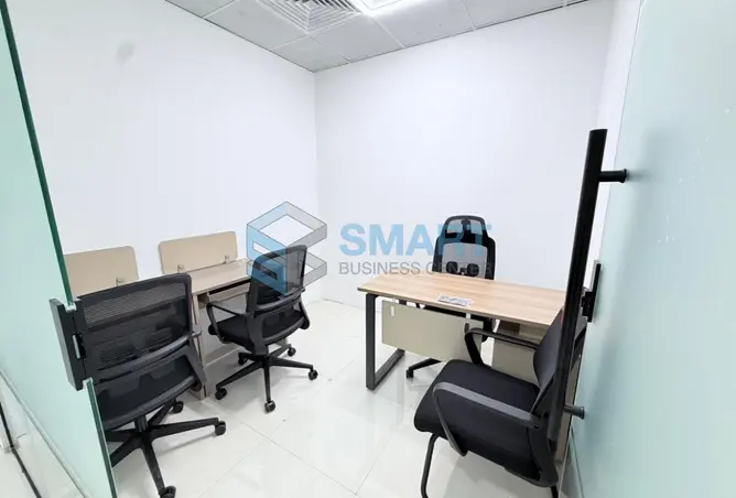 150008485 - Property Image 3