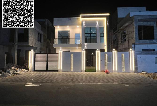 137015169 - الصورة الرئيسية للعقار
