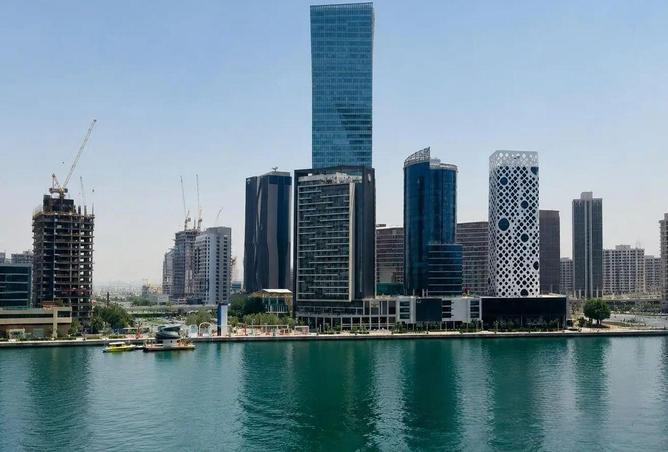 104685410 - الصورة الرئيسية للعقار