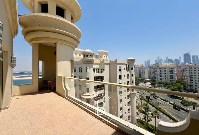89622061 - Property Main Image
