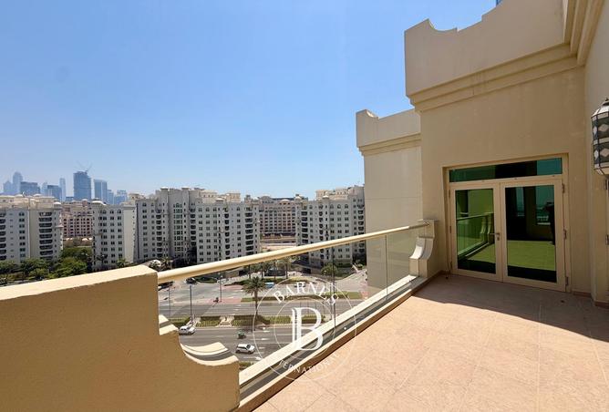 89622061 - Property Image 2