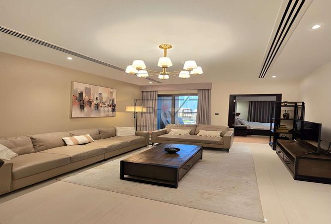 86609028 - Property Main Image
