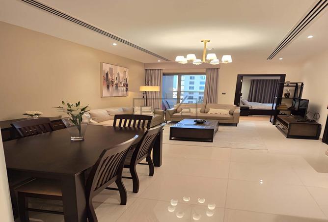 86609028 - Property Image 2