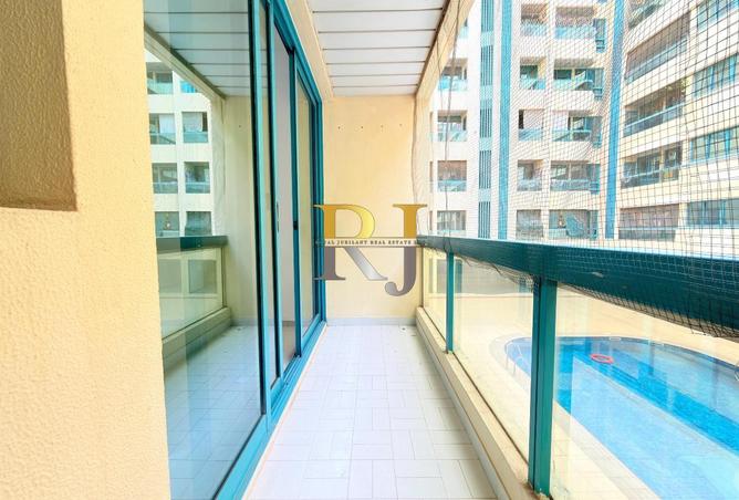 73861823 - Property Main Image