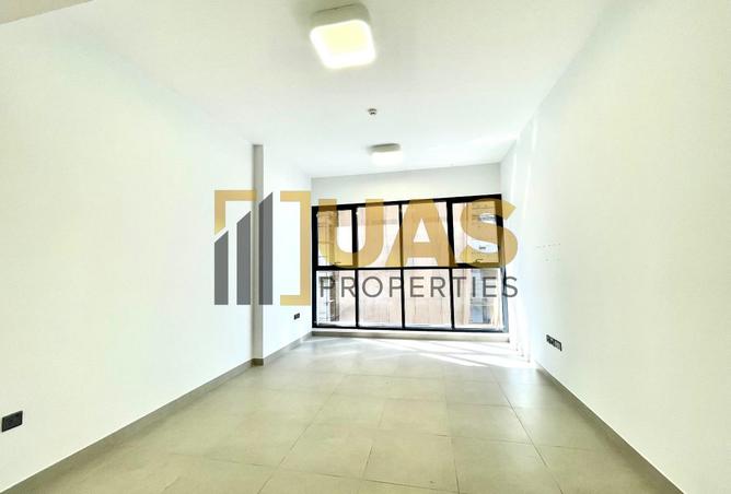 123393320 - Property Main Image