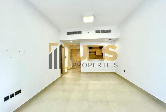 123393320 - Property Image 2