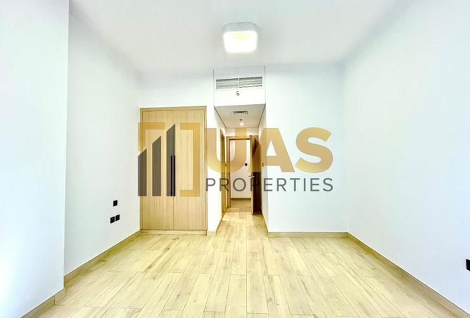 123393320 - Property Image 3