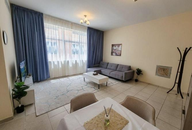 81960461 - Property Image 2