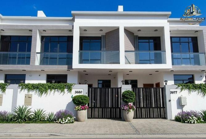 71508650 - الصورة الرئيسية للعقار