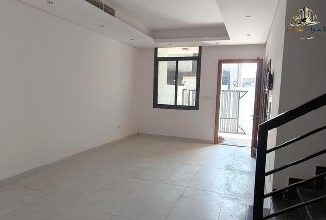 71508650 - صورة العقار 3