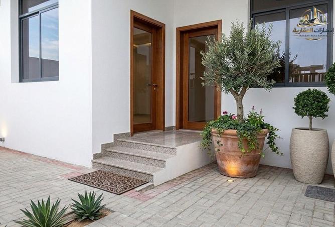 71508650 - صورة العقار 2