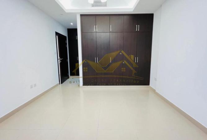 127005928 - Property Image 3