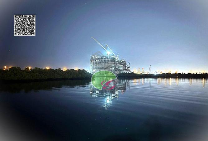 16051140 - صورة العقار 2