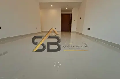 Apartment - 1 Bedroom - 2 Bathrooms for rent in Jaddaf Views - Al Jaddaf - Dubai