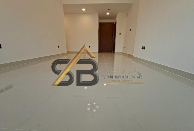 16090007 - Property Main Image