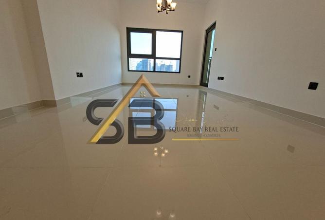 16090007 - Property Image 2