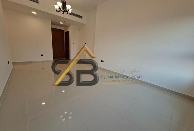 16090007 - Property Image 3