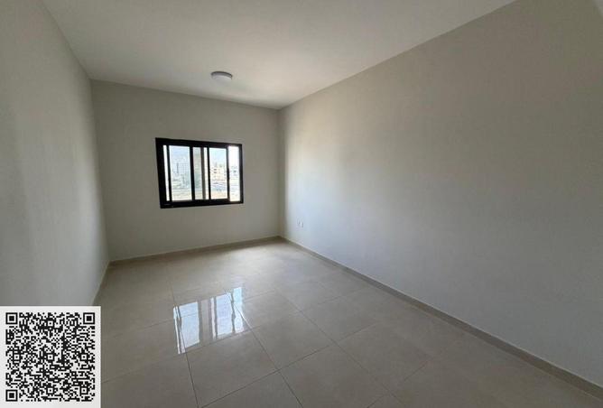 82381650 - Property Image 3