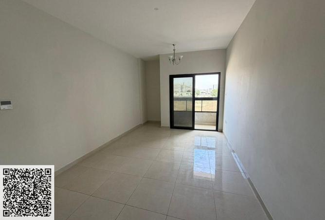 82381650 - Property Image 2