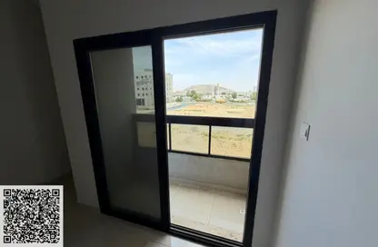 Apartment - 2 Bedrooms - 2 Bathrooms for rent in Al Jurf 3 - Al Jurf - Ajman Downtown - Ajman