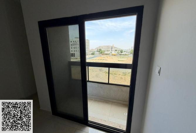 82381650 - Property Main Image