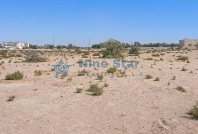 116817870 - Property Image 2