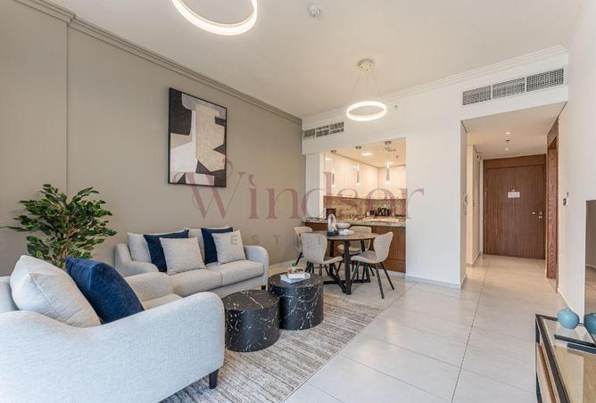 76982011 - Property Image 2