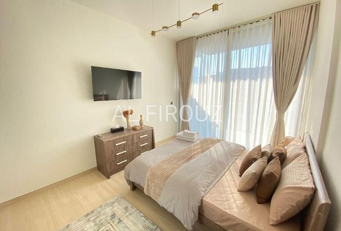 104120720 - Property Image 3