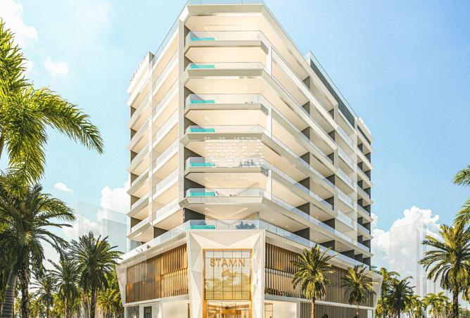 16282427 - الصورة الرئيسية للعقار