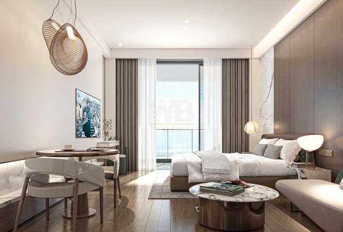 16282427 - صورة العقار 3