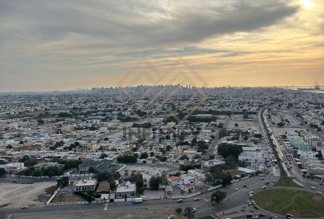 16269419 - صورة العقار 3