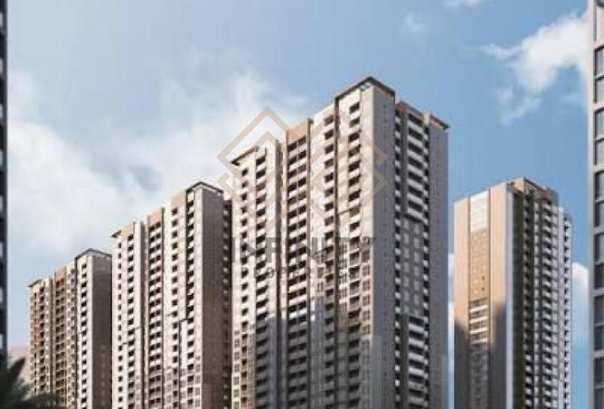 16269419 - الصورة الرئيسية للعقار