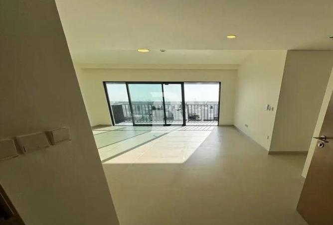 67429572 - صورة العقار 3