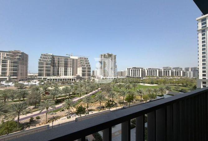 67429572 - الصورة الرئيسية للعقار