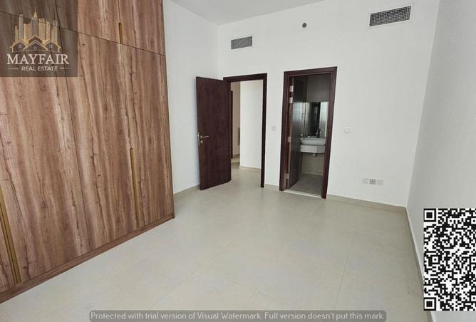 97398331 - Property Image 2