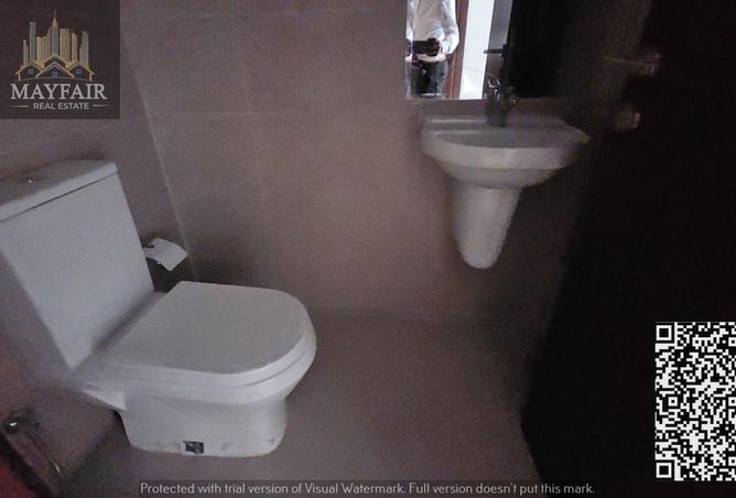 97398331 - Property Image 3