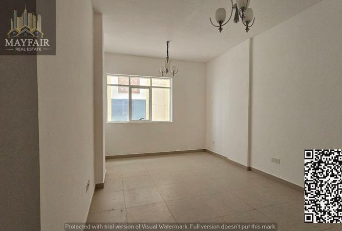 97398331 - Property Main Image