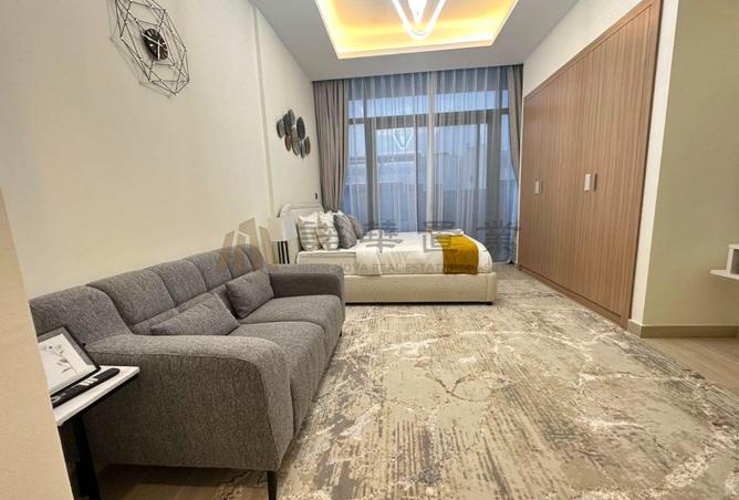 127031550 - Property Main Image