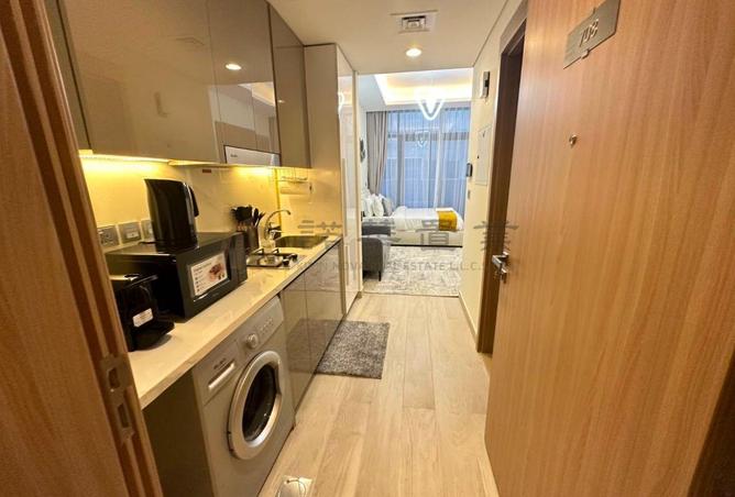 127031550 - Property Image 3