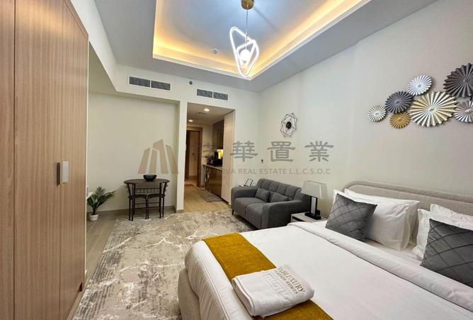 127031550 - Property Image 2